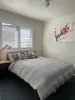 2/131 Delia Avenue, Budgewoi, NSW 2262-Image