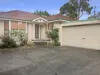 2/131 Main Street, Blackburn, Vic 3130