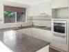 2/131 Main Street, Blackburn, Vic 3130-Image