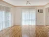 2/131 Main Street, Blackburn, Vic 3130-Image