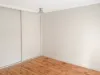 2/131 Main Street, Blackburn, Vic 3130-Image