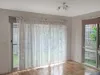 2/131 Main Street, Blackburn, Vic 3130-Image