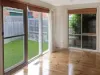 2/131 Main Street, Blackburn, Vic 3130-Image