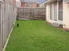 2/131 Main Street, Blackburn, Vic 3130-Image