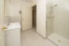 2/131 Stradbroke Avenue, Swan Hill, Vic 3585-Image