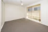 2/131 Stradbroke Avenue, Swan Hill, Vic 3585-Image