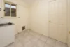 2/131 Stradbroke Avenue, Swan Hill, Vic 3585-Image