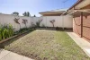 2/131 Stradbroke Avenue, Swan Hill, Vic 3585-Image