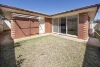 2/131 Stradbroke Avenue, Swan Hill, Vic 3585-Image