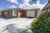 2/131 Stradbroke Avenue, Swan Hill, Vic 3585-Image