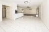 2/131 Stradbroke Avenue, Swan Hill, Vic 3585-Image