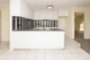 2/131 Stradbroke Avenue, Swan Hill, Vic 3585-Image