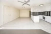 2/131 Stradbroke Avenue, Swan Hill, Vic 3585-Image