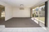 2/131 Stradbroke Avenue, Swan Hill, Vic 3585-Image