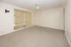 2/131 Stradbroke Avenue, Swan Hill, Vic 3585-Image