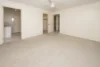 2/131 Stradbroke Avenue, Swan Hill, Vic 3585-Image