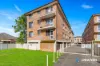 2/132-134 Lansdowne Road, Canley Vale, NSW 2166