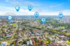2/132-134 Lansdowne Road, Canley Vale, NSW 2166-Image