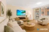 2/132-134 Lansdowne Road, Canley Vale, NSW 2166-Image