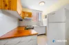 2/132-134 Lansdowne Road, Canley Vale, NSW 2166-Image