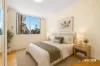 2/132-134 Lansdowne Road, Canley Vale, NSW 2166-Image
