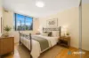 2/132-134 Lansdowne Road, Canley Vale, NSW 2166-Image