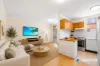 2/132-134 Lansdowne Road, Canley Vale, NSW 2166-Image