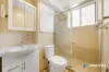 2/132-134 Lansdowne Road, Canley Vale, NSW 2166-Image