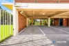 2/132-134 Lansdowne Road, Canley Vale, NSW 2166-Image