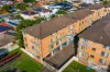 2/132-134 Lansdowne Road, Canley Vale, NSW 2166-Image