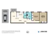 2/132-134 Lansdowne Road, Canley Vale, NSW 2166-Floorplan