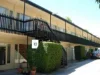 2/132 Conyngham Street, Glenunga, SA 5064