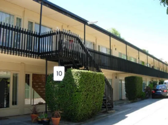 2/132 Conyngham Street, Glenunga, SA 5064
