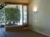 2/132 Conyngham Street, Glenunga, SA 5064-Image