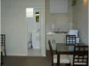2/132 Conyngham Street, Glenunga, SA 5064-Image