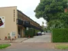 2/132 Conyngham Street, Glenunga, SA 5064-Image
