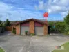 2/132 Gregory Street, South West Rocks, NSW 2431
