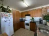 2/132 Gregory Street, South West Rocks, NSW 2431-Image