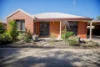 2/132 Hovell Street, Echuca, Vic 3564