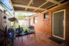 2/132 Hovell Street, Echuca, Vic 3564-Image