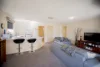2/132 Hovell Street, Echuca, Vic 3564-Image