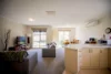 2/132 Hovell Street, Echuca, Vic 3564-Image