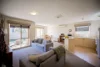 2/132 Hovell Street, Echuca, Vic 3564-Image