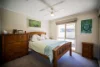 2/132 Hovell Street, Echuca, Vic 3564-Image