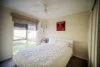 2/132 Hovell Street, Echuca, Vic 3564-Image