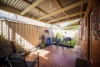 2/132 Hovell Street, Echuca, Vic 3564-Image