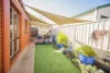 2/132 Hovell Street, Echuca, Vic 3564-Image