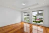 2/132 Kitchener Street, Broadmeadows VIC 3047-Image