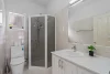 2/132 Kitchener Street, Broadmeadows VIC 3047-Image