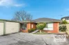 2/132 Police Road, Springvale, Vic 3171